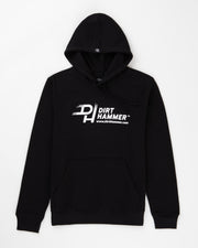 Core Hoodie