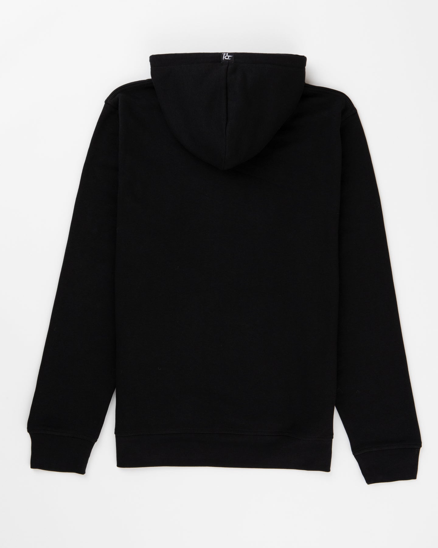 Core Hoodie