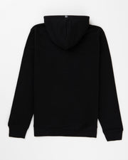 Core Hoodie