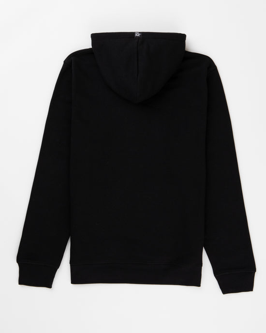 Core Hoodie