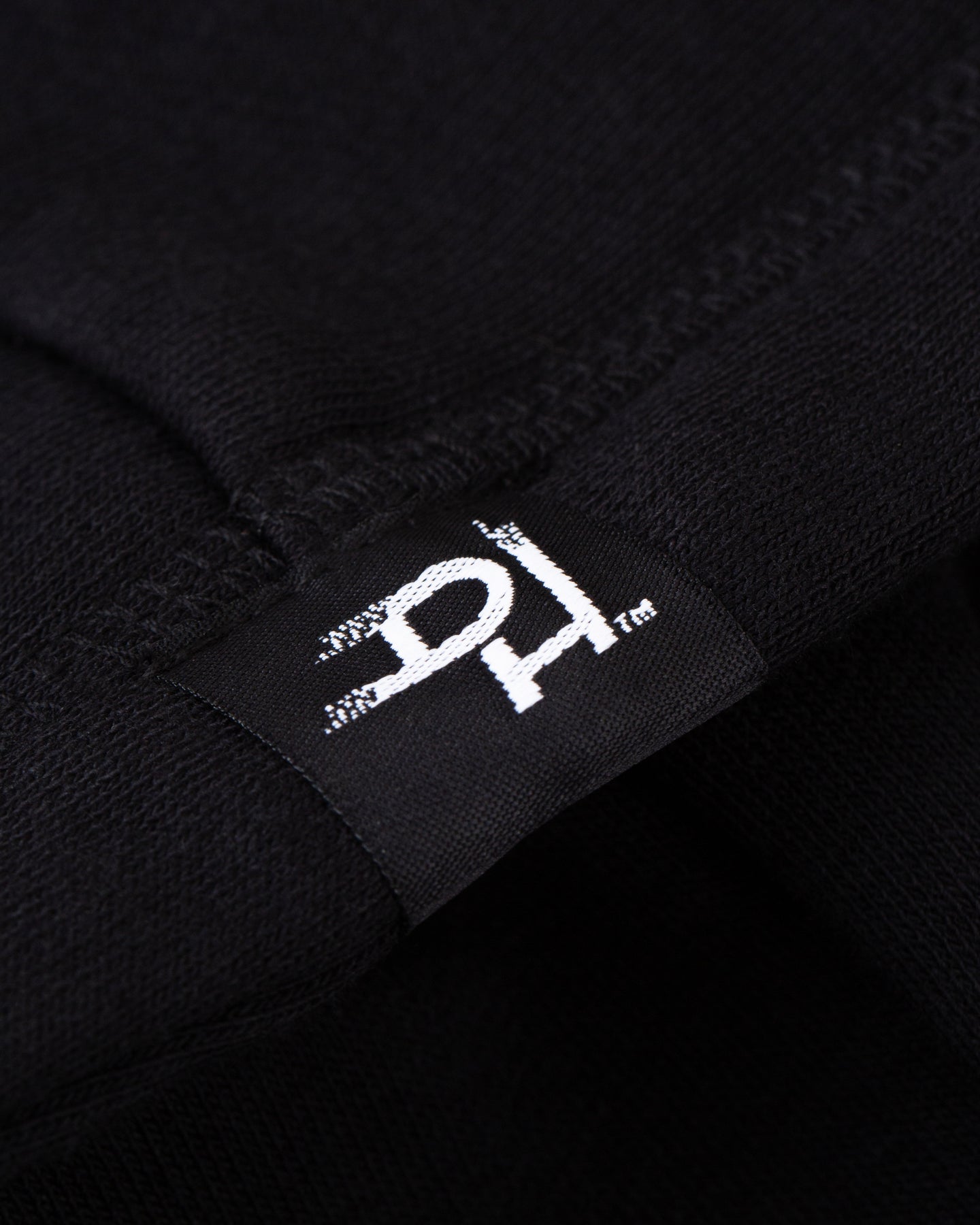 Core Hoodie