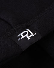 Core Hoodie