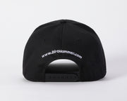 Core Hat Curved Brim
