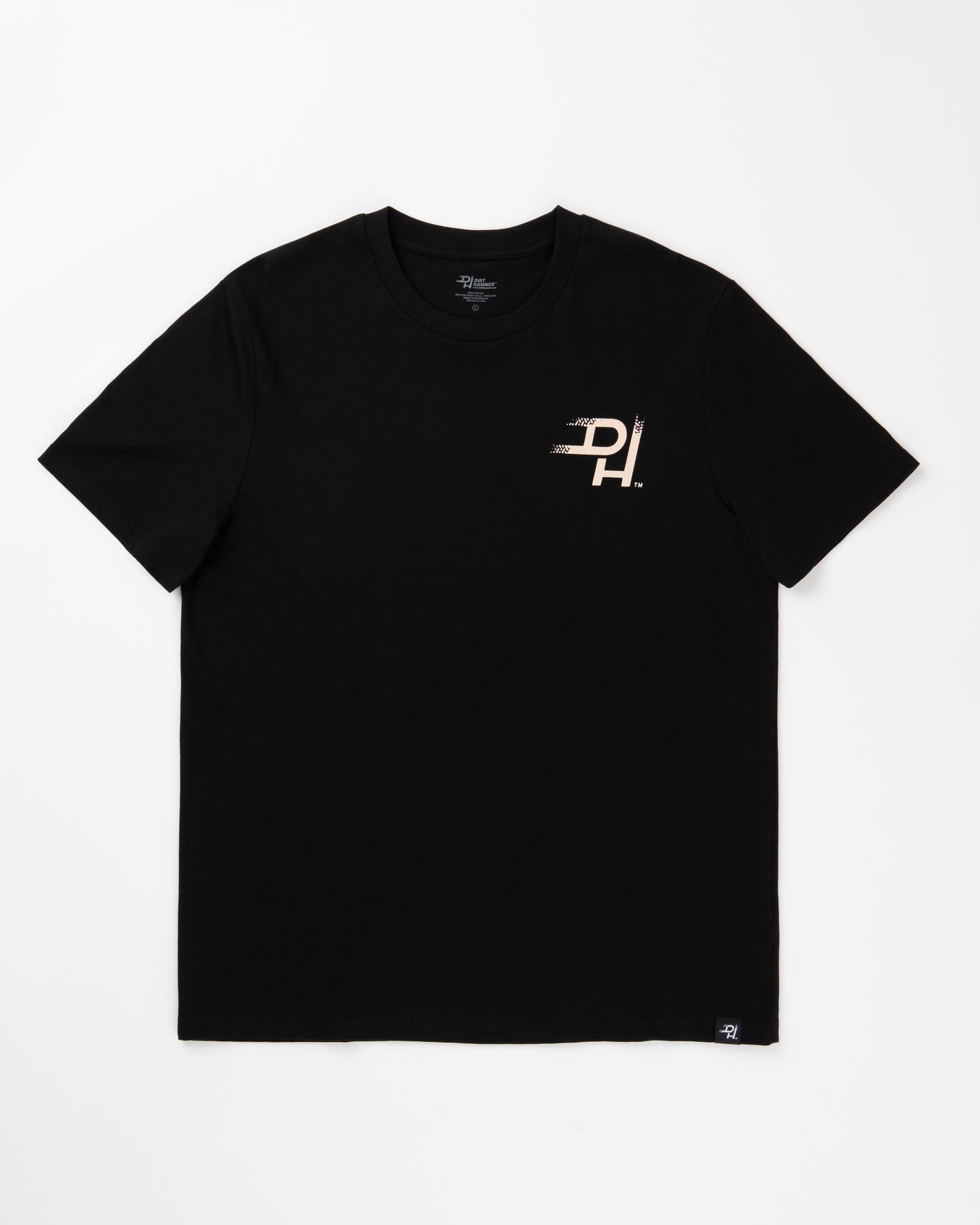 Core Tee v1