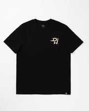 Core Tee v1