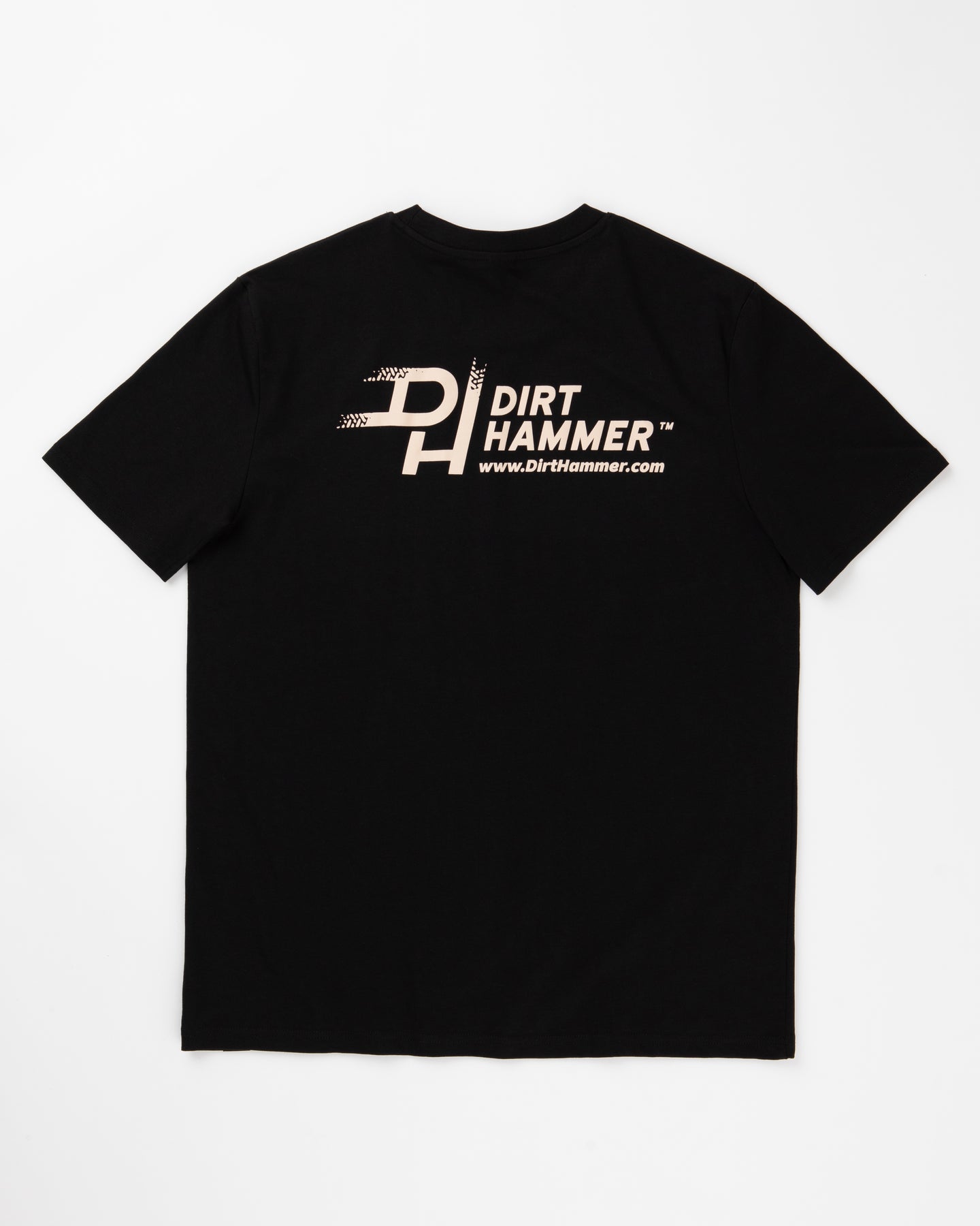 Core Tee v1