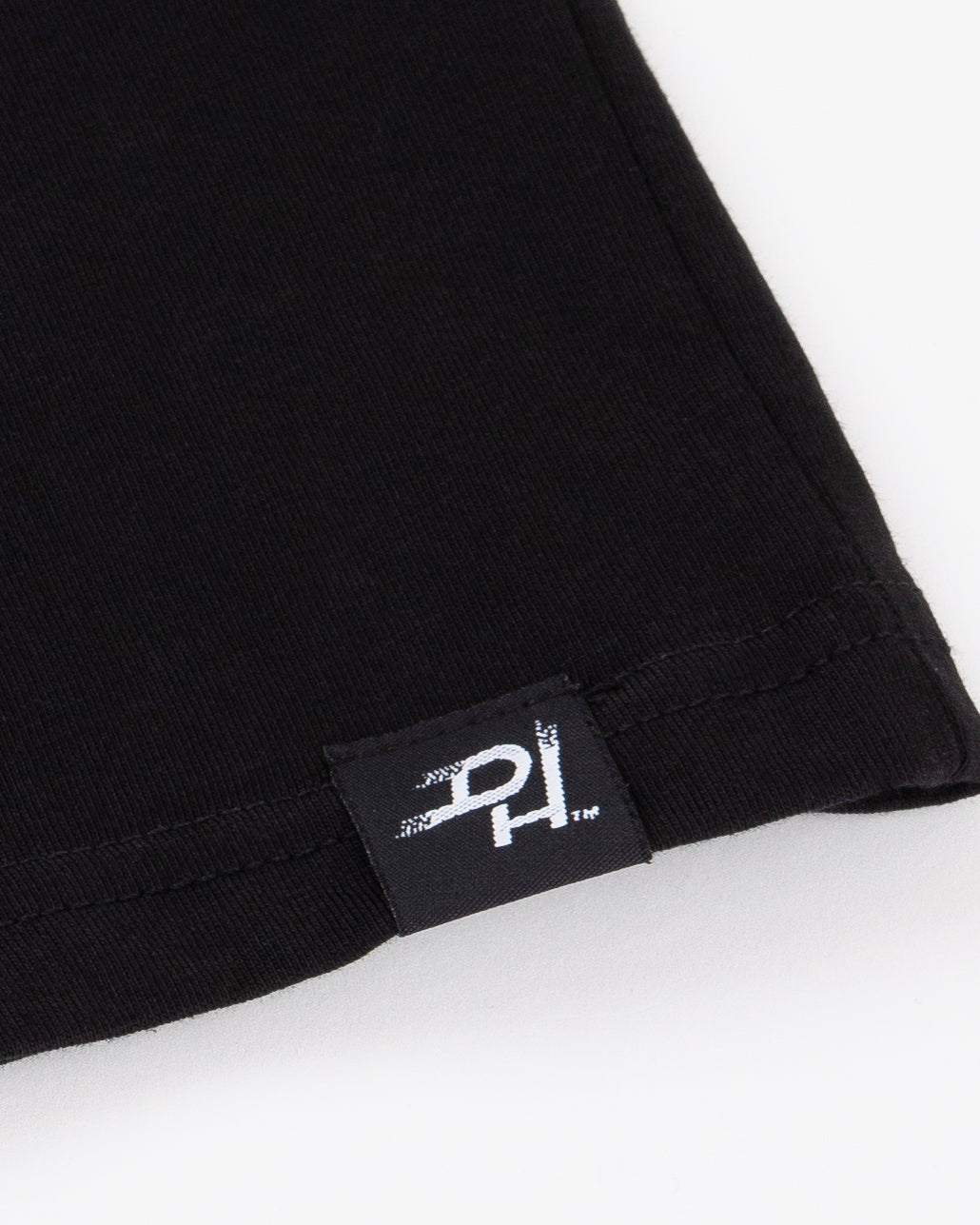 Core Tee v1