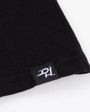 Core Tee v1