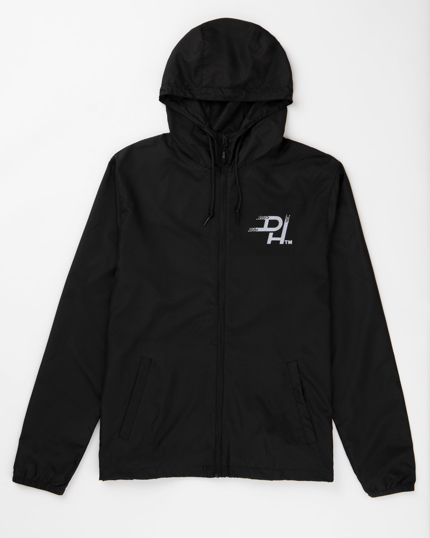 Core Lightweight Jacket