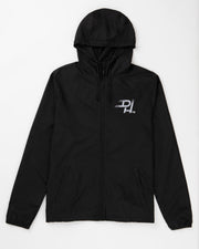 Core Lightweight Jacket