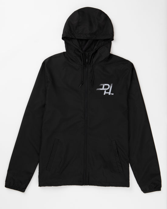 Core Lightweight Jacket