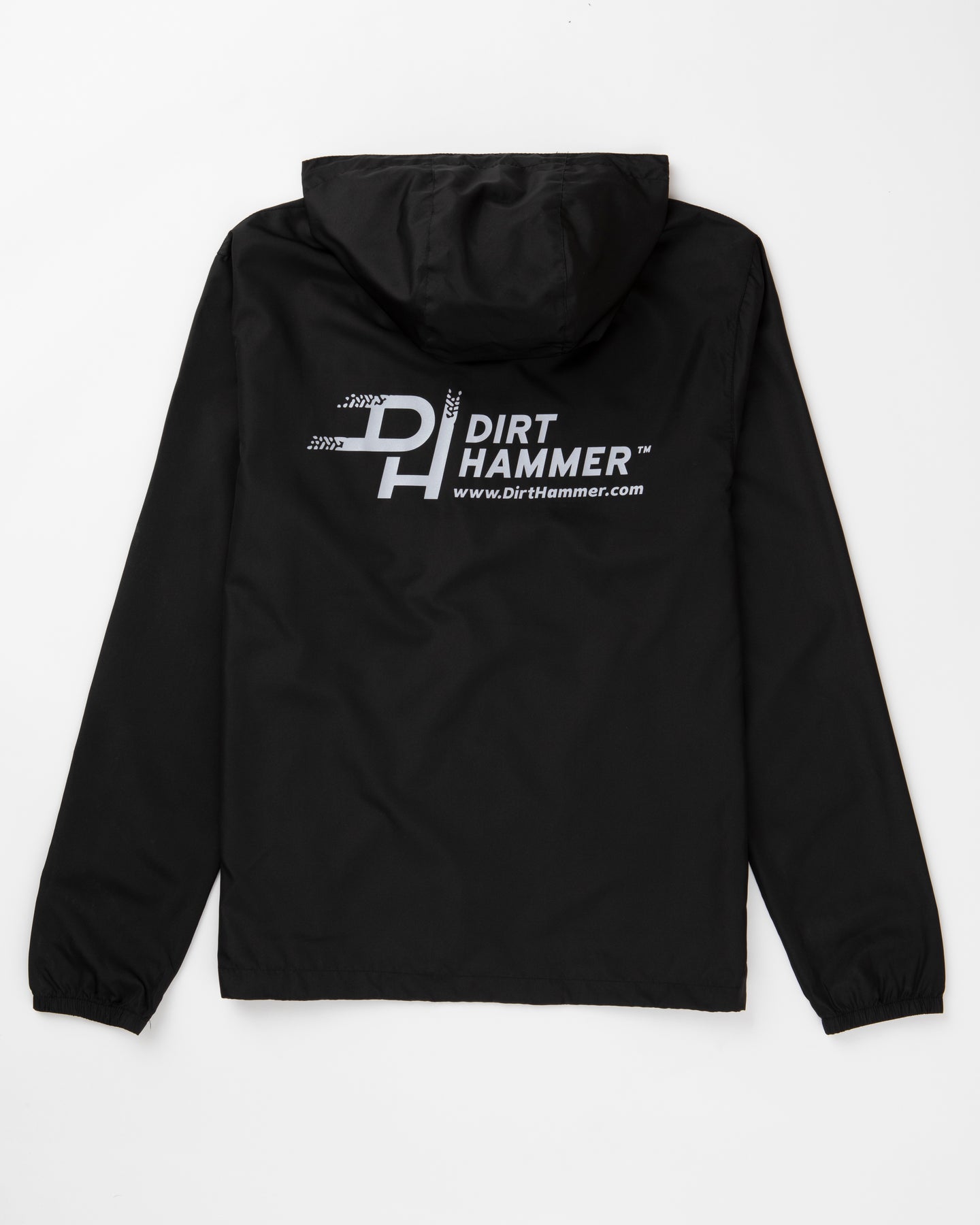 Core Lightweight Jacket