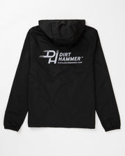 Core Lightweight Jacket