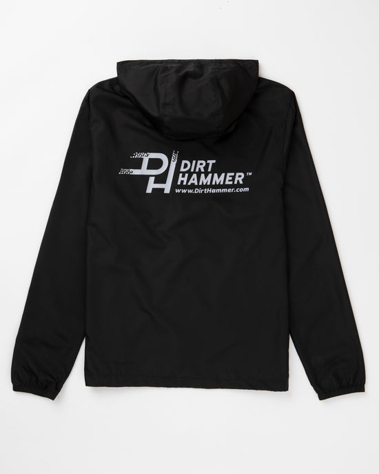 Core Lightweight Jacket