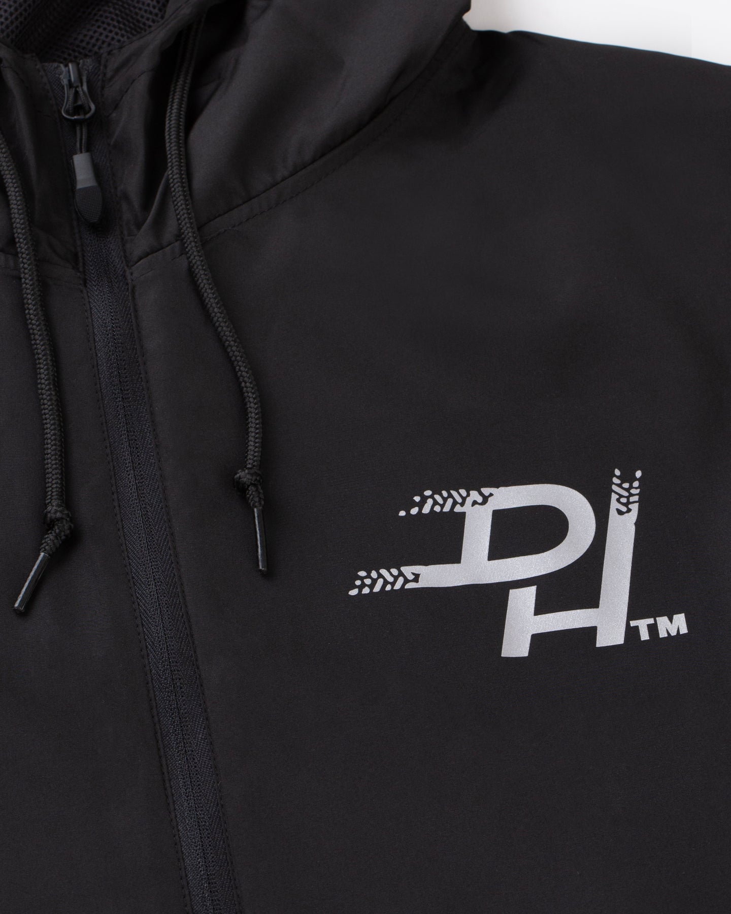 Core Lightweight Jacket