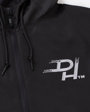 Core Lightweight Jacket