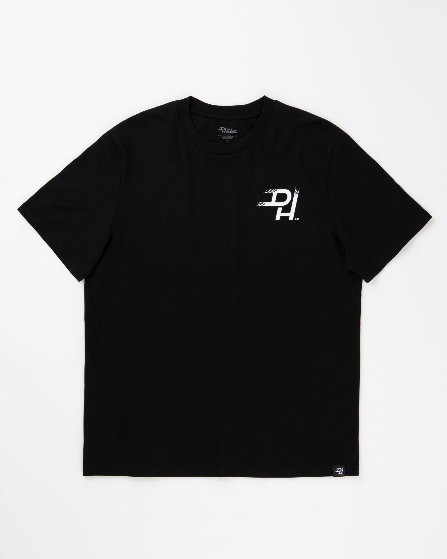 Core Tee v1