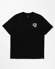 Core Tee v1