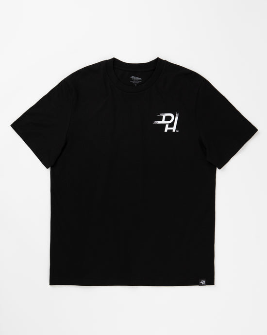 Core Tee v1