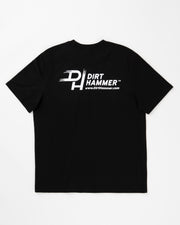 Core Tee v1
