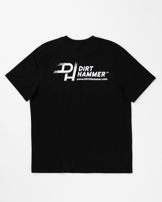 Core Tee v1
