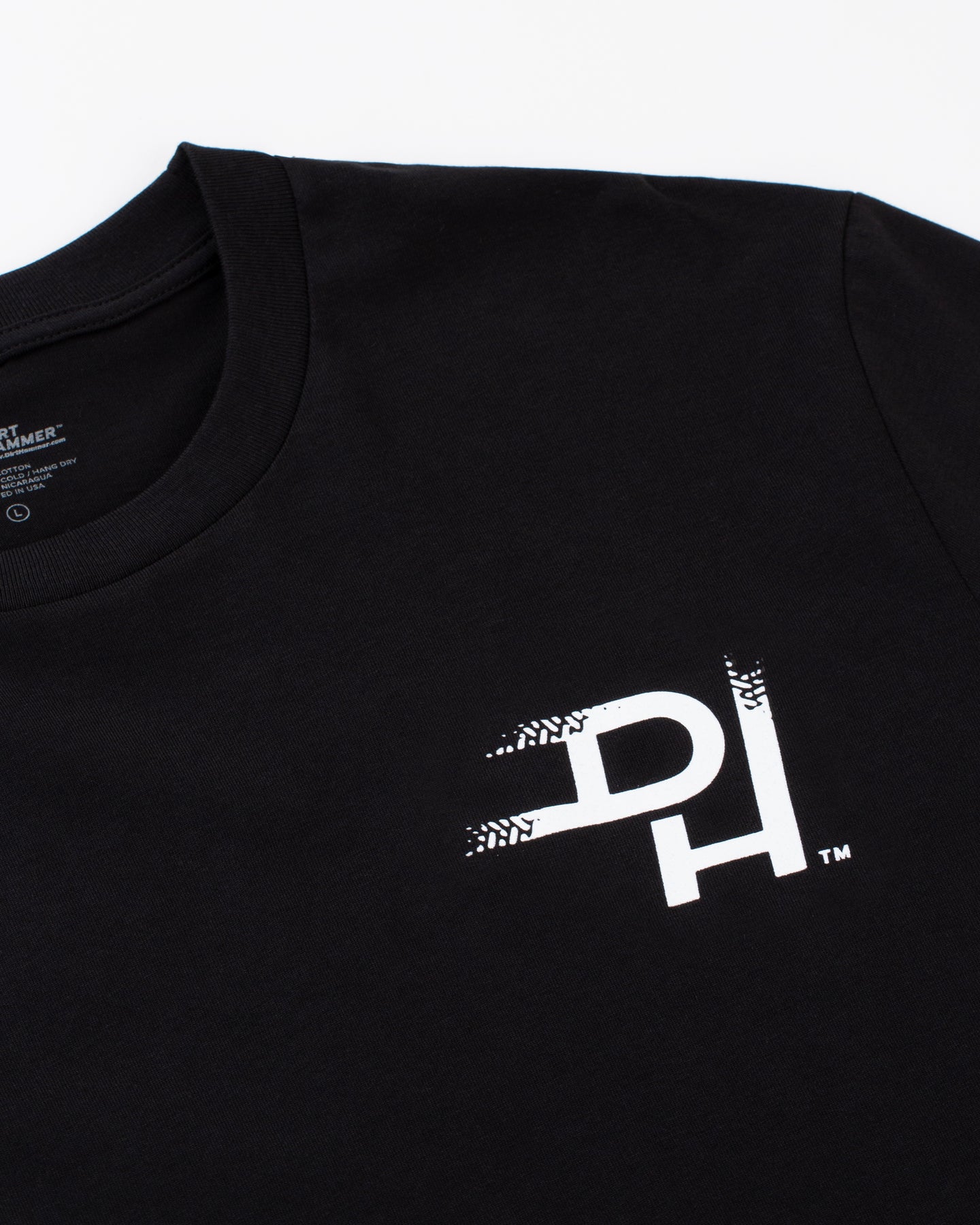 Core Tee v1