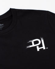 Core Tee v1