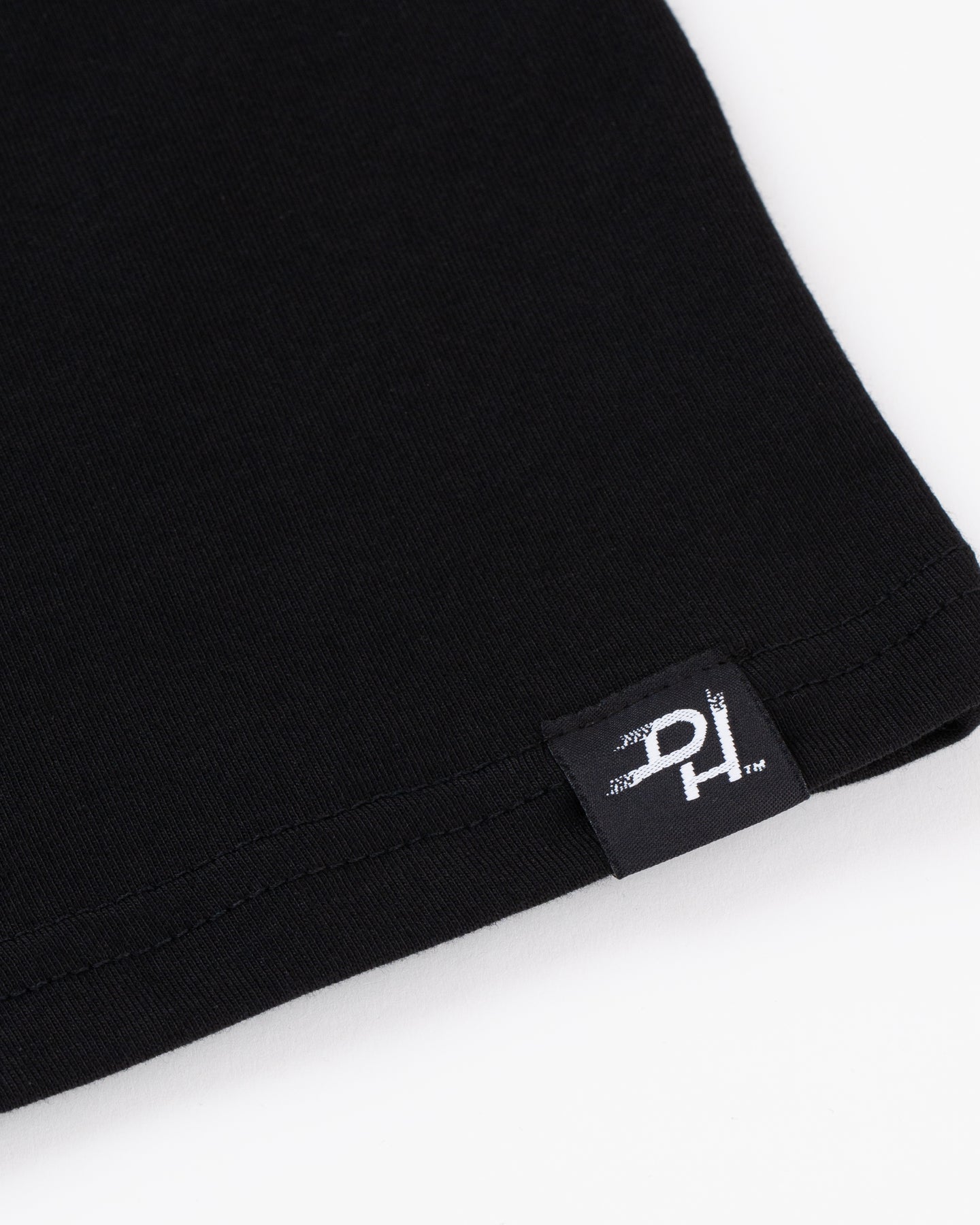 Core Tee v1