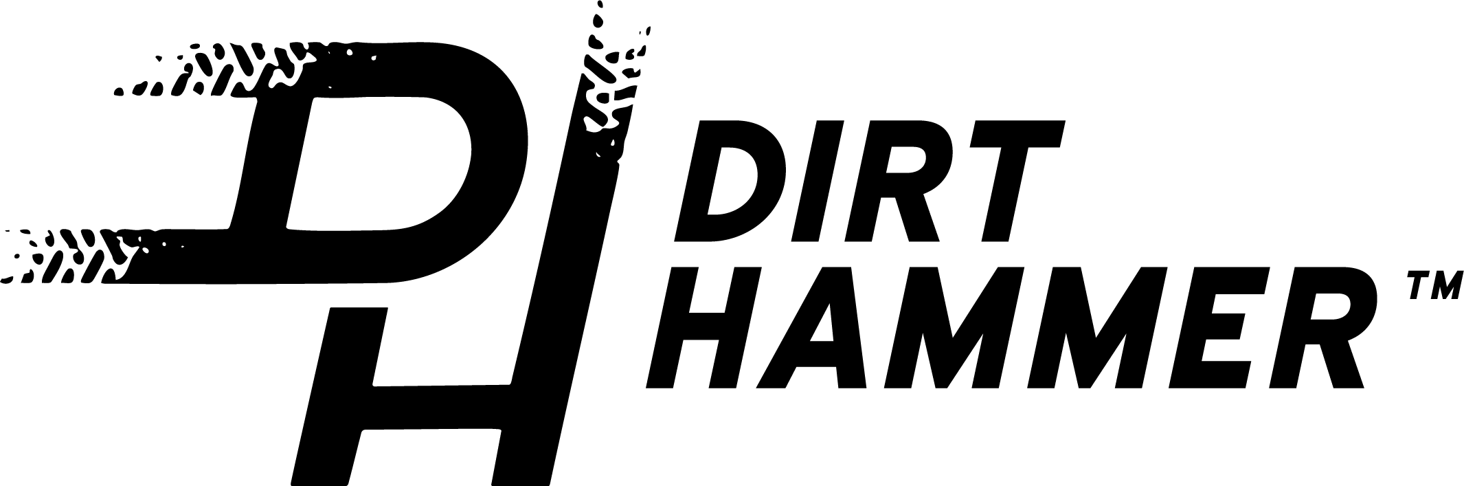 DirtHammer index