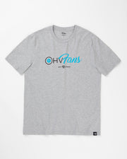 OHV Fans Tee