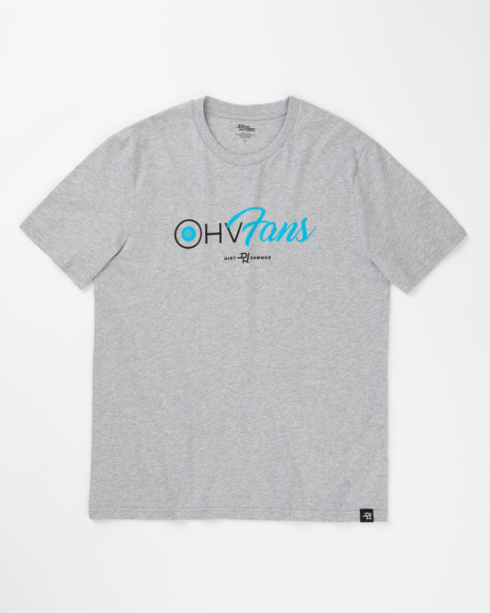 OHV Fans Tee