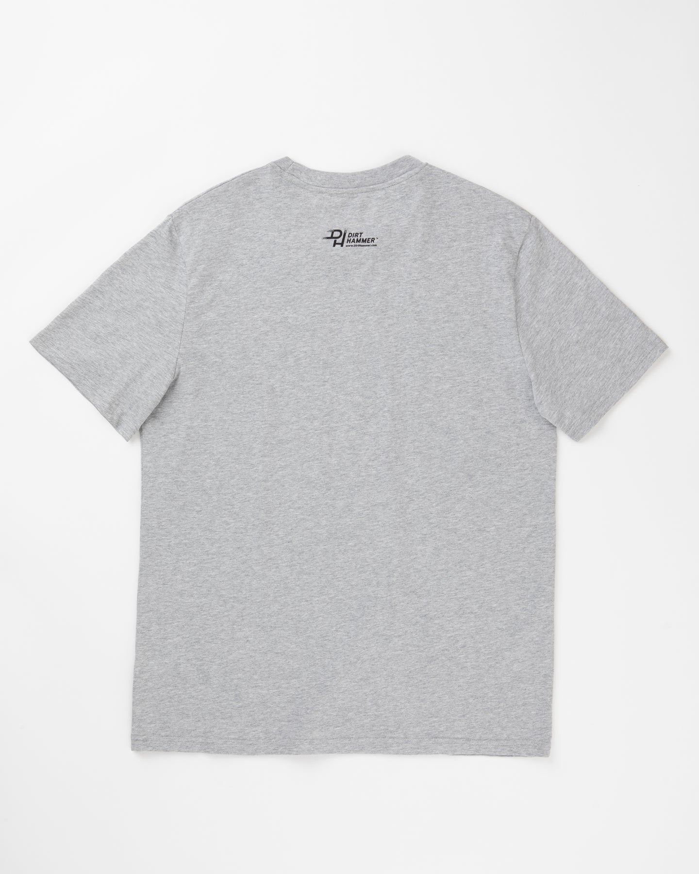 OHV Fans Tee