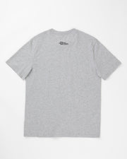 OHV Fans Tee