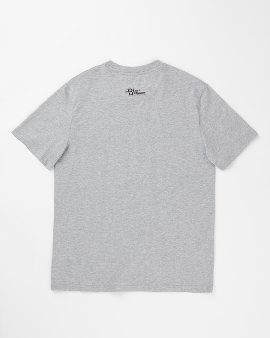 OHV Fans Tee