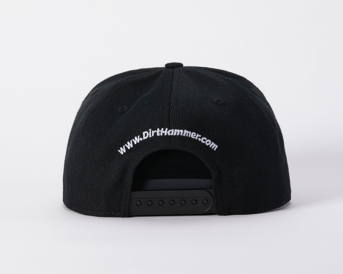 OHV Fans Hat